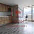 2 Bedroom Apartment for rent in Itagui, Antioquia, Itagui