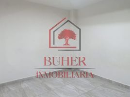 2 Habitación Departamento en alquiler en Medellín, Antioquia, Medellín