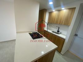 2 Habitación Departamento en alquiler en Envigado, Antioquia, Envigado