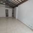 38 SqM Office for rent in Centro Comercial Unicentro Medellin, Medellin, Medellin