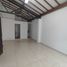 38 m² Office for rent in Parque de los Pies Descalzos, Medellín, Medellín