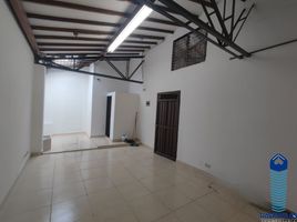 38 SqM Office for rent in Medellin, Antioquia, Medellin