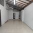 38 SqM Office for rent in Medellin, Antioquia, Medellin