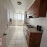 2 Habitación Departamento en venta en Chile, Santiago, Santiago, Santiago, Chile