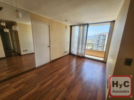 2 Habitación Departamento en venta en Chile, Santiago, Santiago, Santiago, Chile