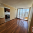 2 Habitación Departamento en venta en Chile, Santiago, Santiago, Santiago, Chile