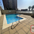 2 Habitación Departamento en venta en Chile, Santiago, Santiago, Santiago, Chile
