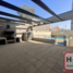 2 Habitación Departamento en venta en Chile, Santiago, Santiago, Santiago, Chile