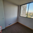 2 Bedroom Apartment for sale in Santiago, San Jode De Maipo, Cordillera, Santiago
