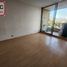 2 Bedroom Apartment for sale in Santiago, San Jode De Maipo, Cordillera, Santiago