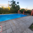 2 Bedroom Apartment for sale in Santiago, San Jode De Maipo, Cordillera, Santiago