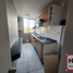 2 Bedroom Apartment for sale in Santiago, San Jode De Maipo, Cordillera, Santiago