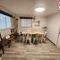 2 Habitación Casa en venta en Santiago, Santiago, Santiago, Santiago