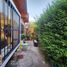 2 Habitación Casa en venta en Santiago, Santiago, Santiago, Santiago