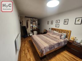 2 Habitación Casa en venta en Santiago, Santiago, Santiago, Santiago