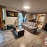2 Habitación Casa en venta en Santiago, Santiago, Santiago, Santiago
