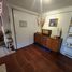 2 Habitación Casa en venta en Santiago, Santiago, Santiago, Santiago