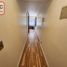 1 Bedroom Villa for sale in Chile, Santiago, Santiago, Santiago, Chile