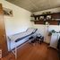1 Bedroom Villa for sale in Chile, Santiago, Santiago, Santiago, Chile
