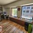 1 Bedroom Villa for sale in Chile, Santiago, Santiago, Santiago, Chile