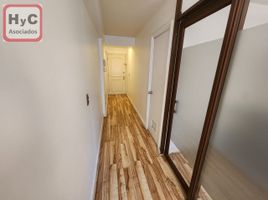 1 Bedroom Villa for sale in Chile, Santiago, Santiago, Santiago, Chile