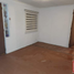 2 Bedroom Apartment for sale in Santiago, San Jode De Maipo, Cordillera, Santiago