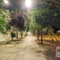 2 Bedroom Apartment for sale in Santiago, San Jode De Maipo, Cordillera, Santiago