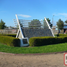 2 Bedroom Apartment for sale in Santiago, San Jode De Maipo, Cordillera, Santiago
