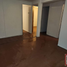 2 Bedroom Apartment for sale in Santiago, San Jode De Maipo, Cordillera, Santiago
