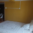 7 Bedroom House for sale in Araucania, Cunco, Cautin, Araucania