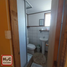 7 Bedroom House for sale in Araucania, Cunco, Cautin, Araucania