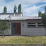 7 Bedroom House for sale in Araucania, Cunco, Cautin, Araucania