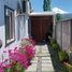 7 Bedroom Villa for sale in Cunco, Araucania, Cunco
