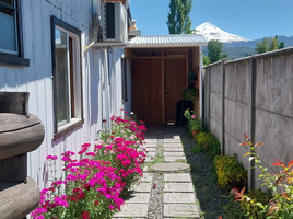 7 Bedroom House for sale in Araucania, Cunco, Cautin, Araucania