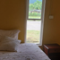 7 Bedroom House for sale in Araucania, Cunco, Cautin, Araucania