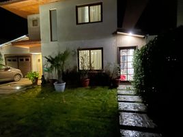 3 Bedroom Villa for rent in Chile, Buin, Maipo, Santiago, Chile