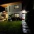 3 Bedroom House for rent in Maipo Santiago, Buin, Maipo, Santiago