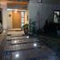 3 Bedroom Villa for rent in Chile, Buin, Maipo, Santiago, Chile