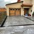 3 Bedroom Villa for rent in Chile, Buin, Maipo, Santiago, Chile