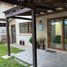 3 Bedroom Villa for rent in Chile, Buin, Maipo, Santiago, Chile