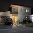 3 Bedroom Villa for rent in Chile, Buin, Maipo, Santiago, Chile