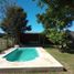 2 Bedroom House for sale in Diamante, Entre Rios, Diamante