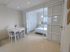 Studio Condo for sale in General Pueyrredon, Buenos Aires, General Pueyrredon