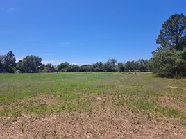  Land for sale in Parana, Entre Rios, Parana