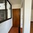 3 Bedroom Apartment for sale in Parana, Entre Rios, Parana