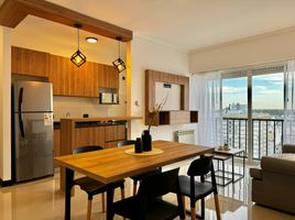 1 Bedroom Condo for sale in General Pueyrredon, Buenos Aires, General Pueyrredon