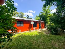 3 Habitación Casa en venta en La Plata, Buenos Aires, La Plata