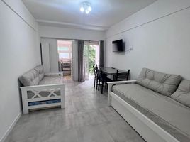 1 Bedroom Apartment for rent in General Pueyrredon, Buenos Aires, General Pueyrredon