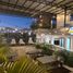 Studio Hotel for sale in Cozumel, Quintana Roo, Cozumel, Quintana Roo