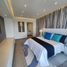 3 Schlafzimmer Wohnung zu verkaufen in Acapulco, Guerrero, Acapulco